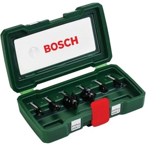 Bosch 2607019463