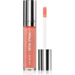 PUPA Miss Pupa блясък за устни цвят 200 Juicy Glaze 5ml