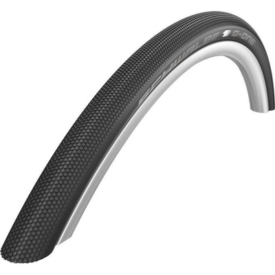 Schwalbe G-ONE Allround 700x35C 35-622