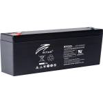 Ritar Батерия за ups и СОТ ritar - ritar-rt1223 (ritar-rt1223)