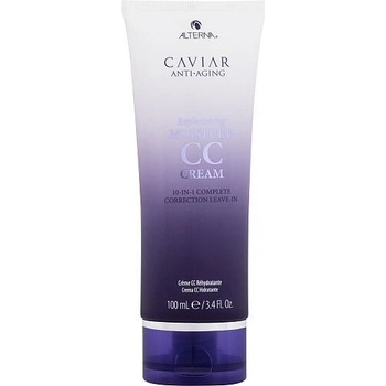 Alterna Caviar Replenishing Moisture CC Cream 100 ml