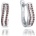 Minet JMAS0196HE00