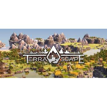 TerraScape