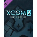 XCOM 2 Reinforcement Pack