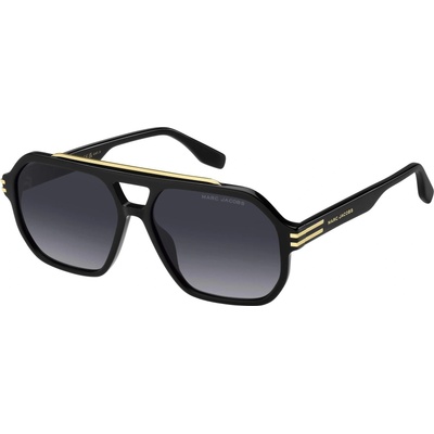 Marc Jacobs MARC753/S 807/9O (MARC753/S 807/9O)