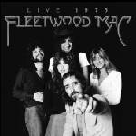 Fleetwood Mac - Live 1975 (CD) (0603497810116)