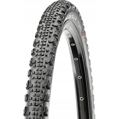 Maxxis Ravager 700x45C skládací černý 620 g