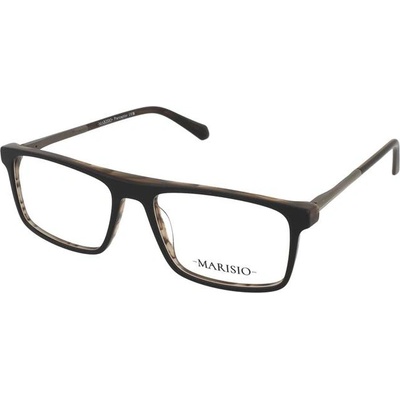 Marisio Диоптрични очила Marisio Perceptor C2