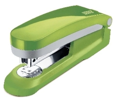 Novus E25