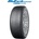 Yokohama BluEarth*Winter V906 SUV 265/55 R19 109W