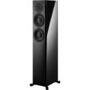 Dynaudio Focus 30 XD