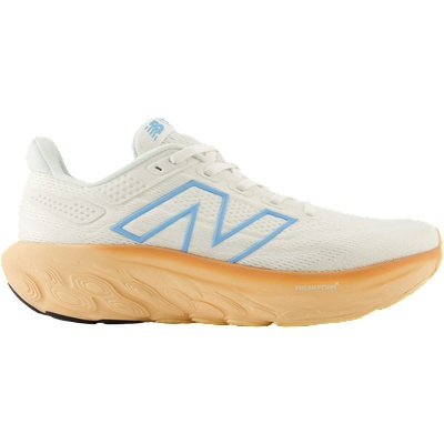 New Balance Обувки за бягане New Balance Fresh Foam X 1080 v13 Бял Velikost 40, 5