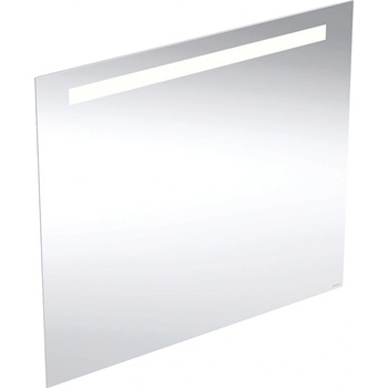 Geberit Option Basic Square 502.807.00.1