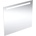 Geberit Option Basic Square 502.807.00.1