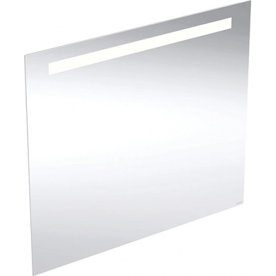 Geberit Option Basic Square 502.807.00.1
