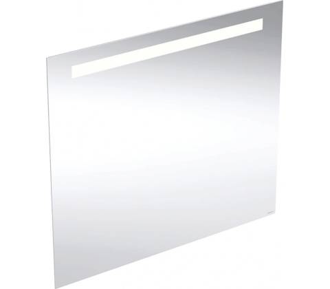 Geberit Option Basic Square 502.807.00.1