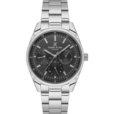 Daniel Klein Часовник Daniel Klein DK. 1.13628-2 (DK.1.13628-2)