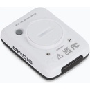 Image 1 of SIGMA BC 10.0 ATS (10211)