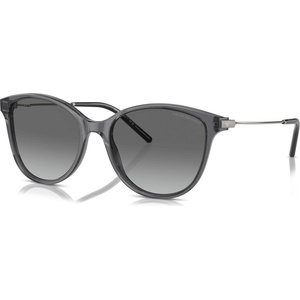 Giorgio Armani Emporio Armani EA4220 610611 Слънчеви очила