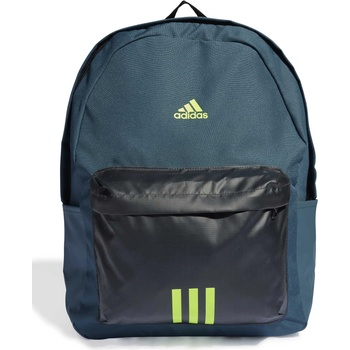 Adidas Раница Classic Badge of Sport 3-Stripes