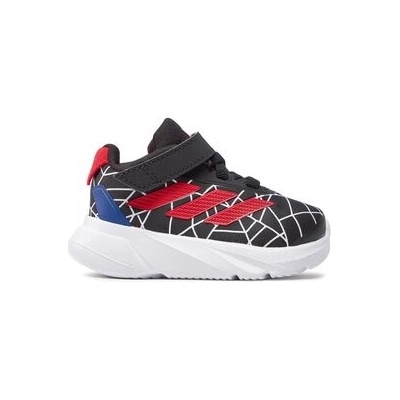 adidas Marvel Duramo SL Kids ID8049 Cblack/Betsca/Ftwwht