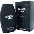 Parfémy Guy Laroche Drakkar Noir toaletní voda pánská 100 ml tester