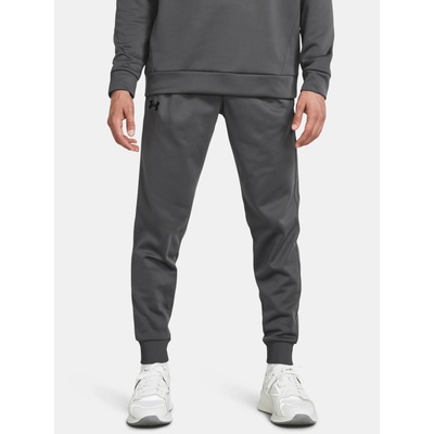 Under Armour Armour Fleece 1373362 sivá