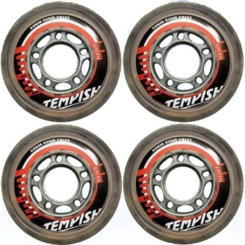 Tempish Catch 64 mm 82A 4 ks