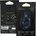 Razer X HyperSpeed (RC30-03170300-R3M1)