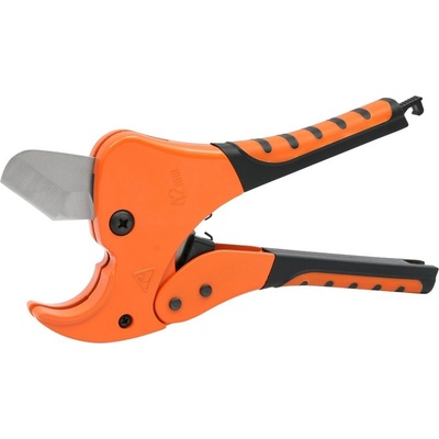 TOPtherm WIGELL Nůžky stupňové na PPR 4907