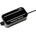 Seymour Duncan SH-13 Dimebag Darrell Signature Black Адаптер за китара (SSH-13 BLK)