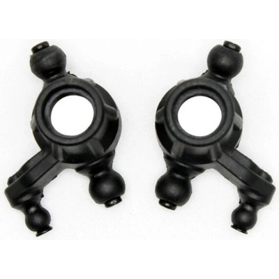 IQ models Přední těhlice pro XLH SPIRIT 35-SJ11 30-SJ11