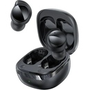 Image 1 of Awei T78