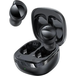Awei T78 Слушалки