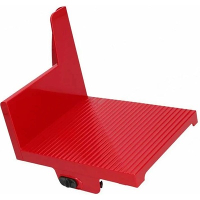 BOSCH BSH11014089 Pojezd ke kráječi – Zbozi.Blesk.cz