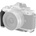 SmallRig 3480