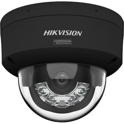 Hikvision DS-2CD2187G3-LIS2UY 2,8 mm (Black)