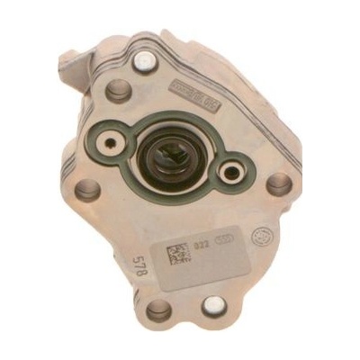 BOSCH Palivové čerpadlo 0440020022