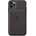 Apple Smart Battery Case - оригинален кейс с вградена батерия за iPhone 11 Pro Max (черен)