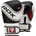 RDX ROBO 4 OZ