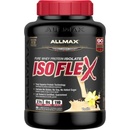 Allmax Nutrition IsoFlex 2300 g