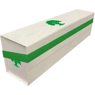 Ultra Pro MTG 500+ Flat Pack Mana 8 Forest krabička – Hledejceny.cz