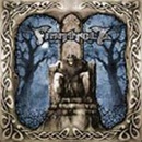 Nattfodd - Finntroll - CD