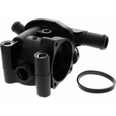 Pouzdro termostatu VEMO V25-99-1758 (V25991758)