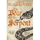 Bear and the Serpent Tchaikovsky Adrian