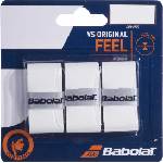 Babolat Vs original
