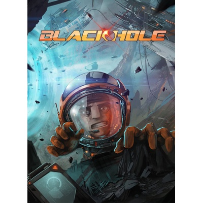 Blackhole