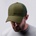 WileyX olive