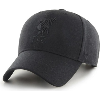 '47 Brand Liverpool FC '47 MVP Snapback