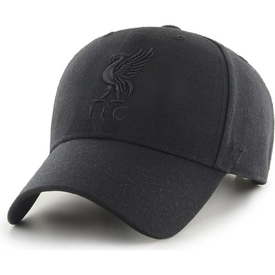 '47 Brand Liverpool FC '47 MVP Snapback